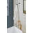 Appoint Wall Mounted Robe Hook-66149217