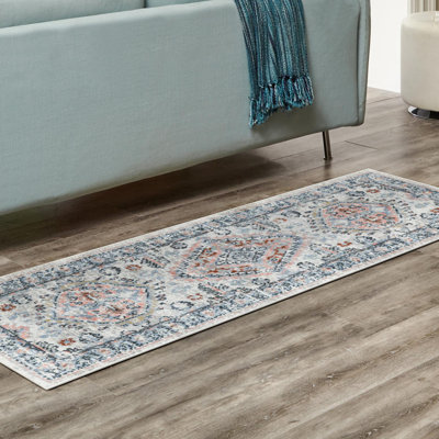 Massie Indoor Rug