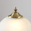 Mancia Metal Table Lamp-841201914-841119670