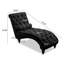 Chaise longue Naes-1404347455