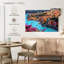 Lilie French Riviera Summertime-107851689