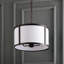 Cassie 4 - Light Pendant-32866981