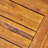CARLISLE COFFEE TABLE