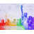 Arc-en-ciel