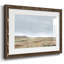 Arid Vista I-958008603