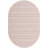 Indoor/Outdoor Glimmer Area Rug Brick Color-816206660