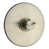 Brushed Nickel selected