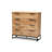 Maran 38.57'' W Dresser