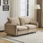 Ryder Modular Sectional Sofa-166453460-141963403