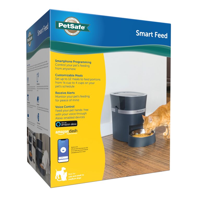 https://assets.wfcdn.com/im/35010093/resize-h755-w755%5Ecompr-r85/1560/156077079/Smart+Feed+Dog+and+Cat+Automatic+Feeder.jpg