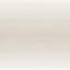 Belton Tape-37045574