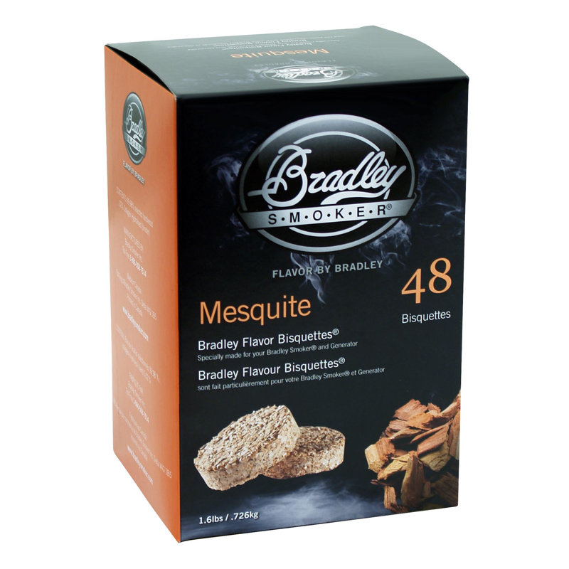 Symple Stuff Bartz Bisquette