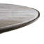 Corbett Marble Coffee Table