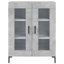 Wiprecht 69.5 Wide-1488960102