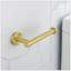 Porte-serviettes-101463547