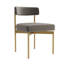 Remy Upholstered Dining Chair-1604906518-1604906525