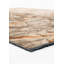Contemporain grand diamant abstrait-832613789