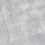 Nagelly Reversible Square Bath Mat-1694029050