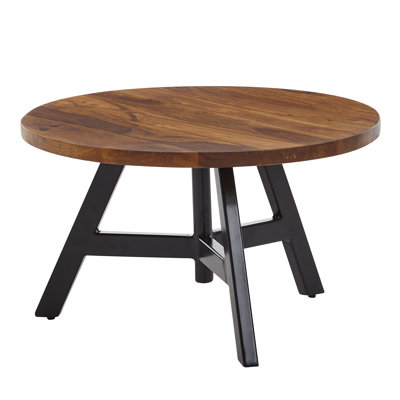 Wanner Coffee Table