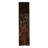Celin Flush Mounted Sconce