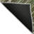 Chayden Indoor/Outdoor Chantille ACN1010 Area Rug-1714556201