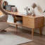 Sobel-614803187