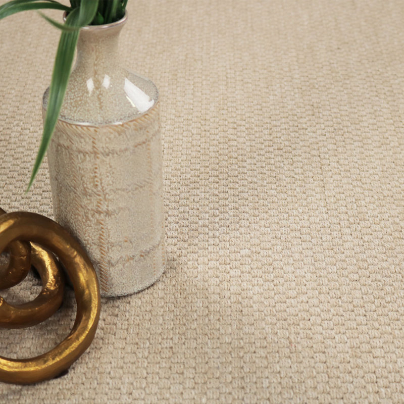 Paray Indoor Rug, Rectangle 4' X 6'