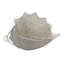 Triton Shell Blown Glass-1516507953