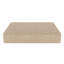 Sunbrella® Outdoor Ottoman Cushion-1681833553-1681833581