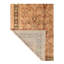 One-of-a-Kind 10'8'' X 13'8'' Area Rug