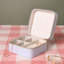 Disney Winnie Jewellery Box Eeyore