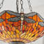 Paturi 3 - Light Bowl Pendant-42947354