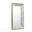 Miroir mural 24 po x 15 po-1663835092
