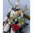 Mandalorian Ornament