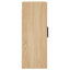Laurinburg Bathroom Cabinet-695138198