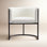 Virgil Dining Armchair