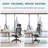 Larkone Task Chair-59713975