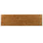 Naga 84 in. Console Table
