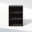 Simple Open Shelf, Bookcases-1099397592-1099397597