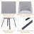 Jayhiden Dining Chairs-1917172162