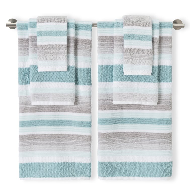 https://assets.wfcdn.com/im/35010577/resize-h755-w755%5Ecompr-r85/7799/77993573/Kling+100%25+Cotton+Bath+Towels.jpg