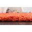 Tapis orange Torun-602467208-635287960