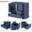 Base de meuble-lavabo Motteo 17,82 seulement-944388366
