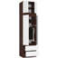 Sirvan 2 -Door Console