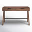 Lenae Writing Desk