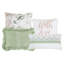 Elian Luxury 7 Piece Comforter Set-112385641