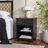 Himanshu Nightstand-1161485482