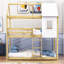 Rehan 90 x 190 cm Bunk Bed-874714627