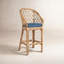 Kent Upholstered Stool-138528230-144395649