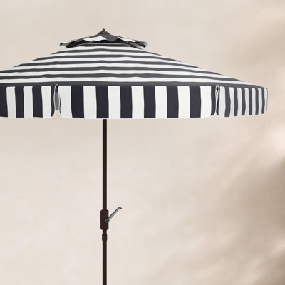 Trainor 10.8' Umbrella